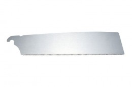 Tajima Japanese  Pull R Saw Replacement Blade 230mm £11.99